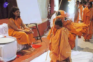 August 17 2006