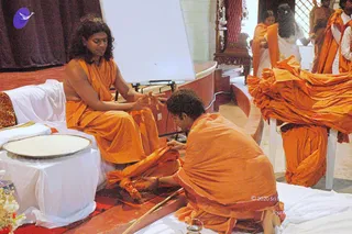 August 17 2006