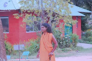 August 18 2006