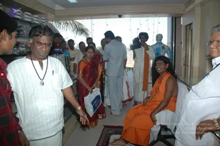 February 21 2007