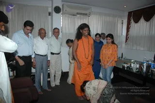 February 21 2007