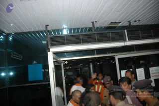 February 25th 2007