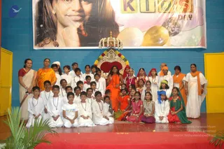 December 24 2007