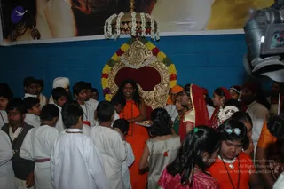 December 24 2007