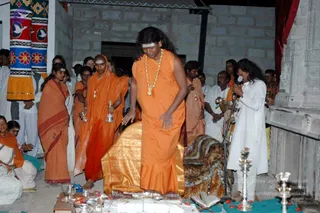 February 16 2007