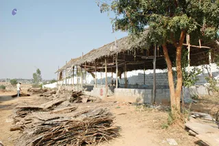 February 19 2008