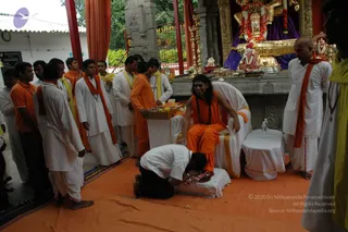 June 13 2010