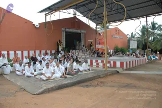 October 07 2010