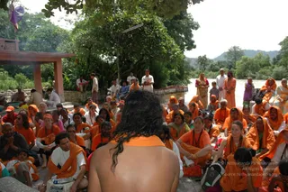June 04 2006