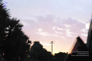 September 18 2006