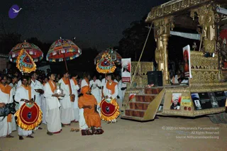 December 20 2006