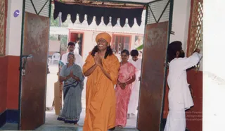 September 29 2004