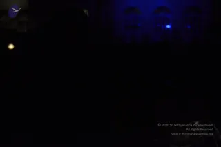May 12 2014