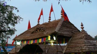 April 19 2008