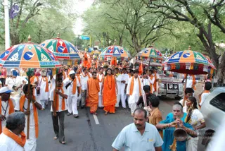 August 01 2008