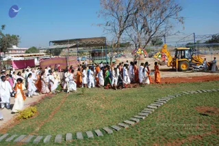 December 23 2008