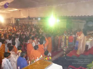 January 01 2009