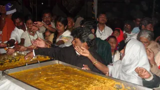 January 01 2009