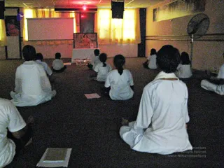 August 11 2008