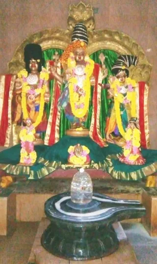 KAIASA PUDUVAI 21 AUGUST 2021