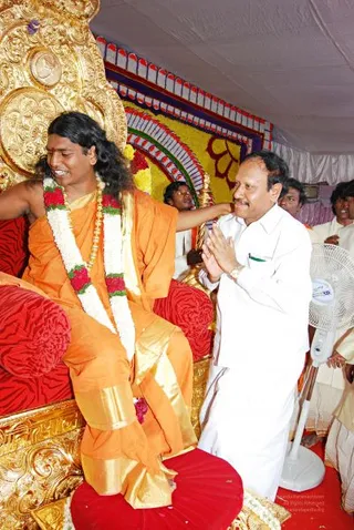 20080101 satsang 0189.jpg