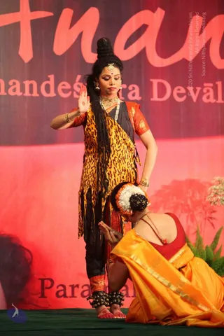 20091230IMG 2409 CMP WM001.jpg