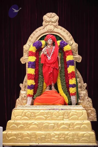 December 15 2011