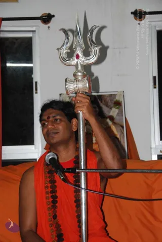 20090708 Photo 1086 1HBehplSmTjqWn5k1XMFoqsOdvI54xIWd.JPG