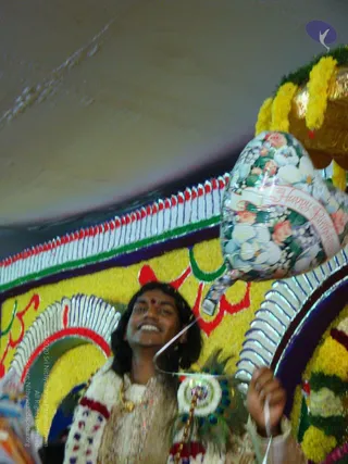 20090101 Photo 3709 1Z5qscbvyeEZJGFl8j7jOxNjL5o6ew95m.JPG