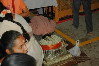 20080326 2718.jpg