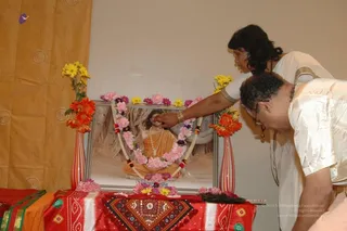 20080503 HomeDarshan 0511.jpg