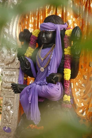 20120408 Photo 1017 1SHf IykHgoe-WqV8-nTTg5q ddPbZaWs.JPG