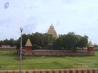 October 23 2006
