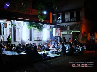 October 25 2006