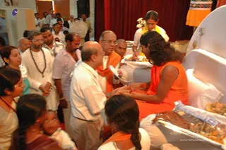20080326 2153.jpg
