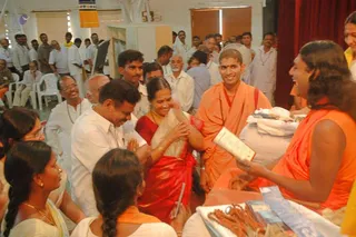 20080326 2222.jpg