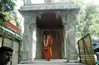 September 19 2006