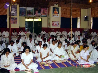 2004-JUNE-03