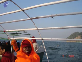 January 08 2006