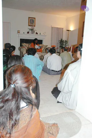 March 21 2006