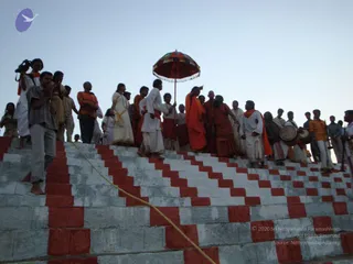 January 02 2009
