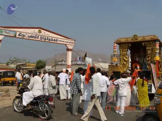 February 10 2009