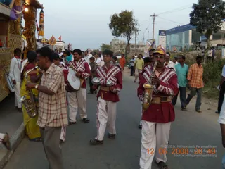 February 12 2009