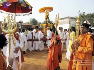 December 27 2009