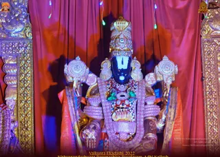 ADIKAILASA-2022-01-13-1XesRU Nyi06KpltHisOmnnfu38ATu1VV.jpg