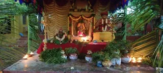 July 10 2022 Sripuram