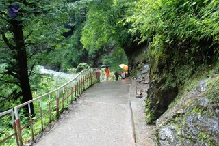 June 30 2008