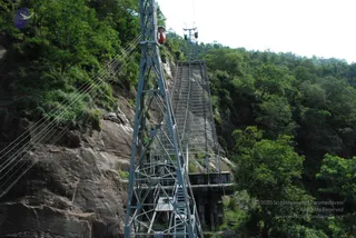 July 10 2008