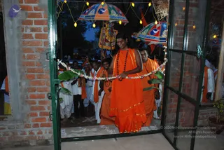 August 01 2008