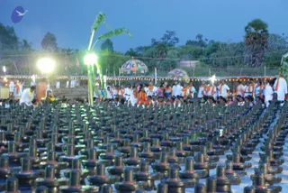 August 01 2008